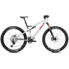 Image de Bh Vtt électriques Ilynx Race 7.9 Bhz 29´´ Xtr 2025