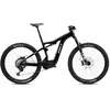 Image de Bh Vtt électriques Atomx Lynx Pro 8.4 Brose Smag 29´´ Deore 2025