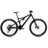 Image de Bh Vtt électriques Ilynx Trail Carbon 8.7 Bhz 29´´ Xt 2025