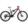 Image de Bh Vtt électriques Ilynx Trail Carbon 8.7 Bhz 29´´ Xt 2025