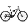 Image de Bh Vtt électriques Ilynx+ Sl Trail Carbon 8.4 Ep801 29´´ Xt 2025
