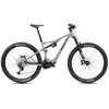 Image de Bh Vtt électriques Ilynx+ Sl Trail Carbon 8.4 Ep801 29´´ Xt 2025