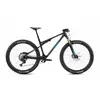 Image de Bh Vtt Lynx Sls 8.0 29´´ Xt 2025