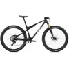 Image de Bh Vtt Lynx Sls 8.0 29´´ Xt 2025