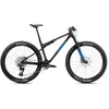 Image de Bh Vtt Lynx Sls 8.5 29´´ Eagle 90 T-type 2025