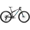 Image de Bh Vtt Lynx Sls 9.0 29´´ Gx Axs T-type 2025