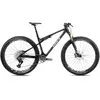 Image de Bh Vtt Lynx Sls 9.0 29'' Gx Axs T-type 2025