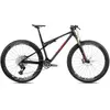 Image de Bh Vtt Lynx Sls 9.0 29'' Gx Axs T-type 2025