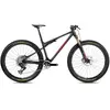 Image de Bh Vtt Lynx Sls 9.7 29´´ Xx Sl Axs T-type 2025
