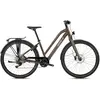 Image de Bh Vélo électrique Core Jet Bhz 700c Deore 2025