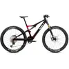 Image de Bh Vtt électriques Ilynx Race 7.9 Bhz 29'' Xtr 2025