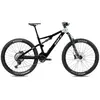 Image de Bh Vtt électriques Ilynx Trail 8.1 Bhz 29´´ Xt 2025
