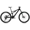 Image de Bh Vtt électriques Ilynx Trail 8.2 Bhz 29´´ Xt 2025