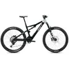 Image de Bh Vtt électriques Ilynx Trail 8.2 Bhz 29´´ Xt 2025