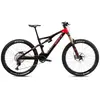 Image de Bh Vtt électriques Ilynx Trail Carbon 8.8 Bhz 29´´ Xt 2025