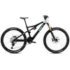 Image de Bh Vtt électriques Ilynx Trail Carbon 8.8 Bhz 29´´ Xt 2025