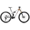 Image de Bh Vtt électriques Ilynx+ Sl Trail Carbon 8.5 Ep801 29´´ Xt 2025