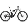 Image de Bh Vtt électriques Ilynx+ Sl Trail Carbon 8.6 Ep801 29´´ Xt 2025