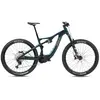 Image de Bh Vtt électriques Ilynx+ Trail Carbon 8.7 Ep801 29´´ Xt 2025