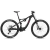Image de Bh Vtt électriques Ilynx+ Trail Carbon 8.7 Ep801 29´´ Xt 2025