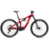 Image de Bh Vtt électriques Ilynx+ Trail Carbon 8.7 Ep801 29´´ Xt 2025
