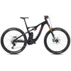 Image de Bh Vtt électriques Ilynx+ Trail Carbon 8.8 Ep801 29´´ Xt 2025