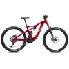 Image de Bh Vtt électriques Ilynx+ Trail Carbon 8.9 Ep801 29´´ Xt 2025