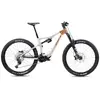 Image de Bh Vtt électriques Ilynx+ Sl Enduro Carbon 9.4 Ep801 29´´ Xt 2025