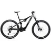 Image de Bh Vtt électriques Ilynx+ Sl Enduro Carbon 9.4 Ep801 29´´ Xt 2025