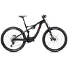 Image de Bh Vtt électriques Ilynx+ Enduro Carbon 9.7 Ep801 29´´ Xt 2025