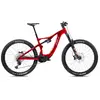 Image de Bh Vtt électriques Ilynx+ Enduro Carbon 9.7 Ep801 29´´ Xt 2025