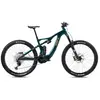 Image de Bh Vtt électriques Ilynx+ Enduro Carbon 9.8 Ep801 29´´ Xt 2025