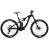 Image de Bh Vtt électriques Ilynx+ Enduro Carbon 9.8 Ep801 29´´ Xt 2025