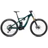 Image de Bh Vtt électriques Ilynx+ Enduro Carbon 9.9 Ep801 29´´ Xt 2025