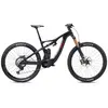 Image de Bh Vtt électriques Ilynx+ Enduro Carbon 9.9 Ep801 29´´ Xt 2025