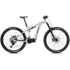 Image de Bh Vtt électriques Atomx Lynx Pro 9.0 Smag 29´´ Xt 2025