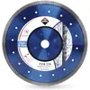Image de Rubi, Lame de scie, Disque diamant 180mm TVA 180 SUPERPRO