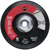 Image de Rubi, Abrasifs, Disco a Lamelle Diamantato (100, 120)