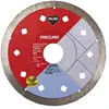Image de Rubi, Lame de scie, Tarcza Diamentowa Slither Blade 125 Superpro