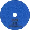 Image de Dierre, Abrasifs, Disque diamant (50)