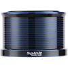 Image de Kali Bobine De Rechange Spinit 1.5 Lig Surf