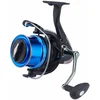 Image de Herculy Moulinet De Surfcasting Tide Bs