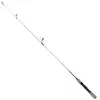 Image de Kali Canne Spinning Ballesta 1.20 m