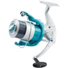 Image de Herculy Moulinet Spinning Strass