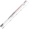 Image de Kali Kunnan Canne à Surfcasting Tactical H