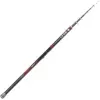 Image de Kali Kunnan Canne Spinning Jark Tele 3.45 m