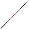 Image de Kali Kunnan Canne Bolognaise Precision 5.88 m