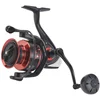 Image de Spinit Moulinet De Surfcasting Flag