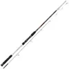 Image de Kali Kunnan Canne Spinning Watergate 2.30 m