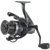 Image de Spinit Moulinet De Surfcasting Scott